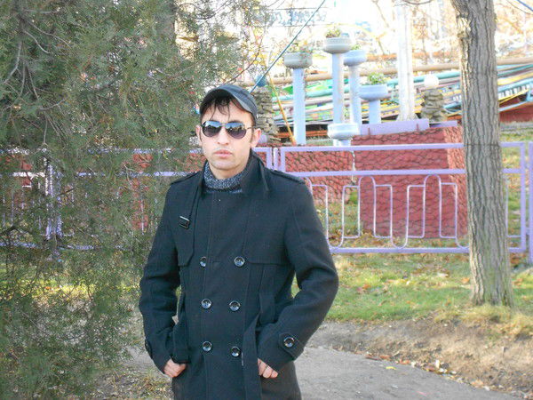 Неизвестно Неизвестно