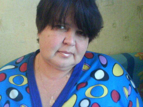 Елена Димитрова