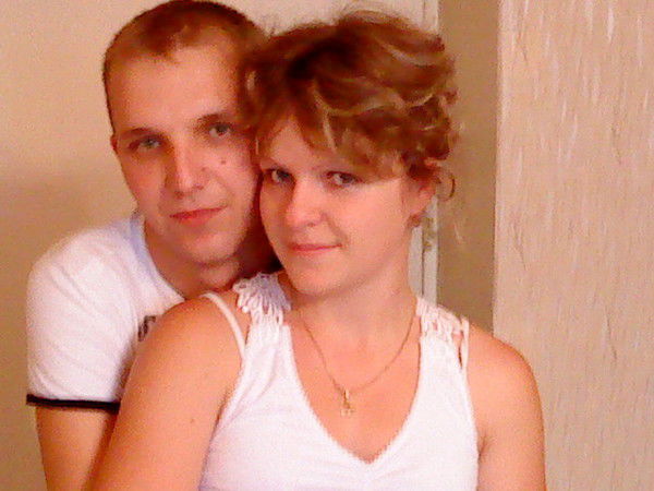 Aлексей Kачалов