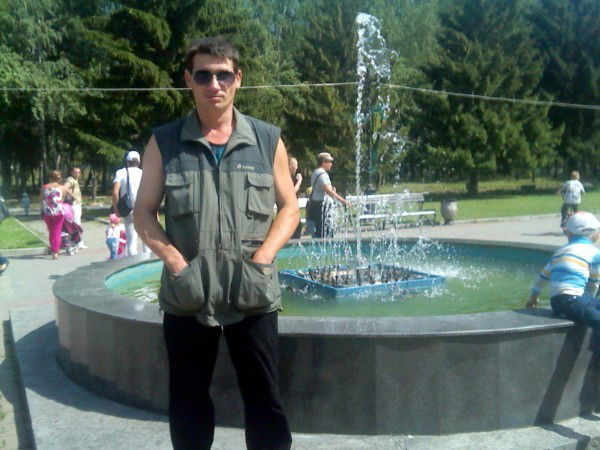 Вячеслав Агеев