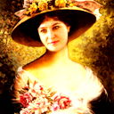 Шледевиц Ирина
