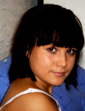 Гульназ Х@брик...