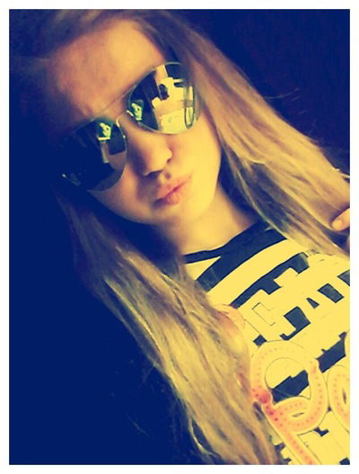 Ликусик Шеина