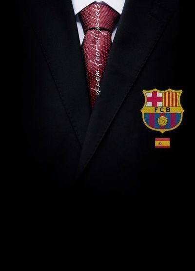 Эдуард Колчерин