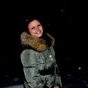 Евгения Волкова