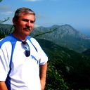Vadim Kravcov