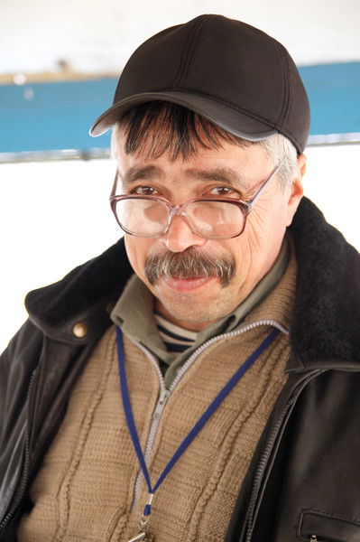 Юра Лукьянчук