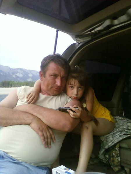 Владимир Рудкин