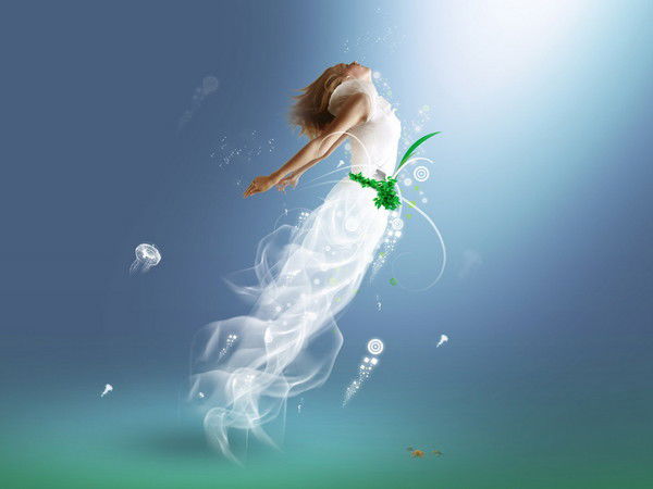 Гульнара Узакбаева