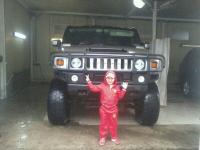 Татьяна Иванова