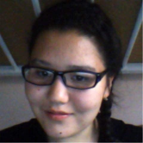 Енлик Нурпейис