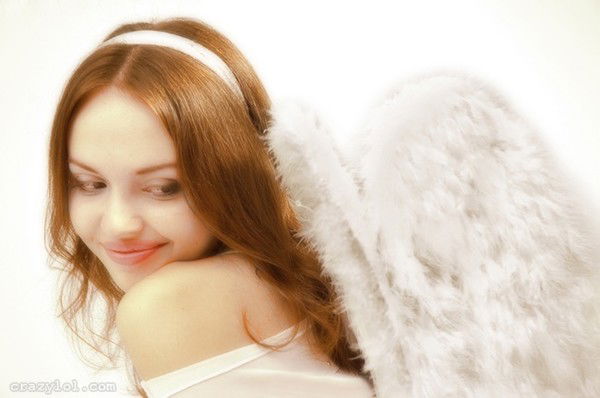 Ainura))*_^ Suleimenova