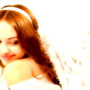 Ainura))*_^ Suleimenova