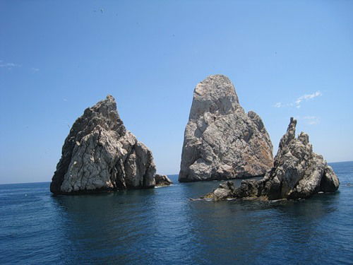 Михаил Хмель