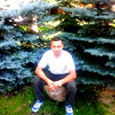 Denis Chernov