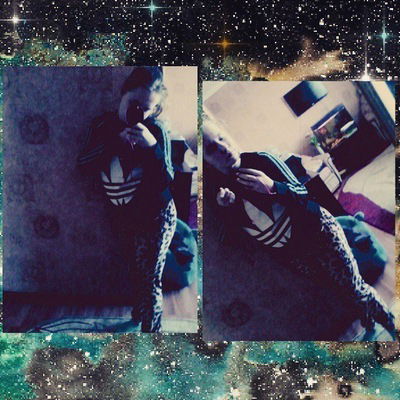 Ксения Ковалёва