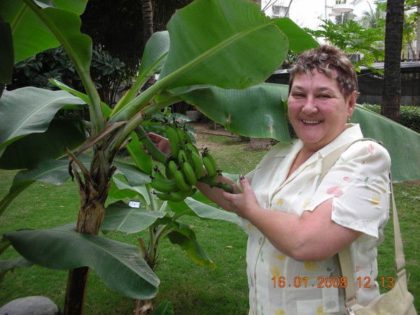 Татьяна Кремнева