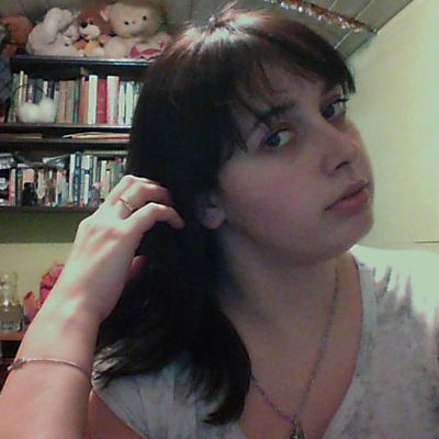 Елена Селиванова