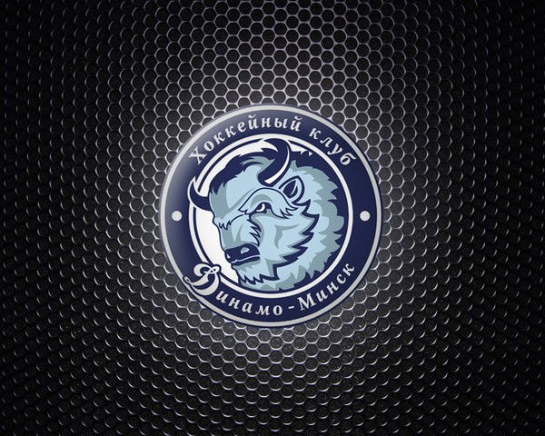 Андрей Гуськов