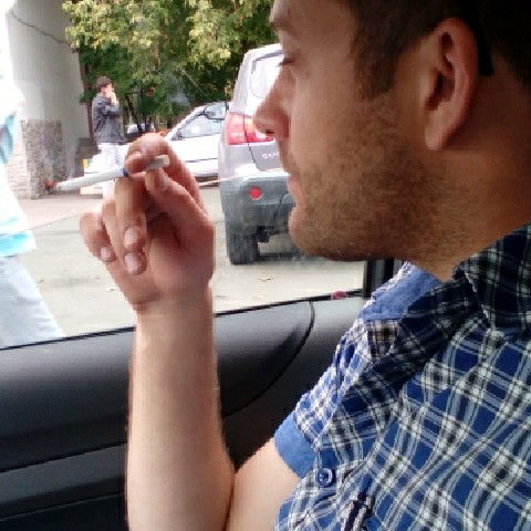 Вячеслав Берник