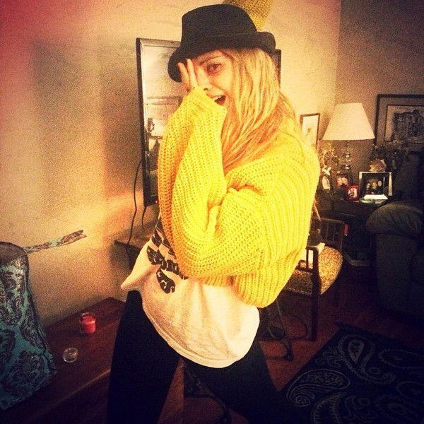 Небесный Ангел