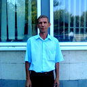 Сергей Титаренко