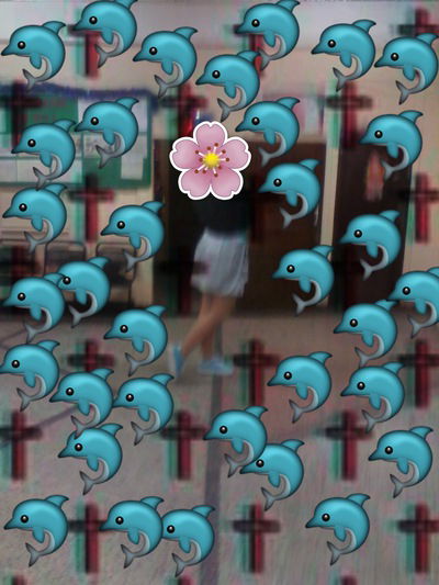 Аня Григорьева