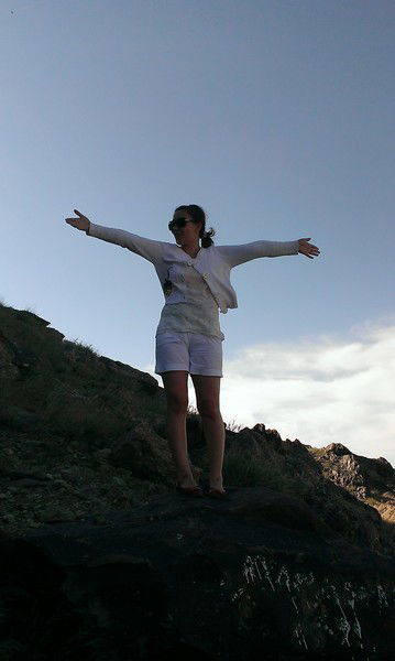 Самала Нуртаева