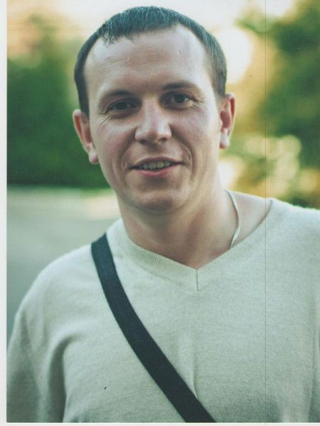 Сергей Дульцев