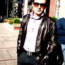 Edo Hovhannisyan