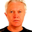 Владимир Егельницкий