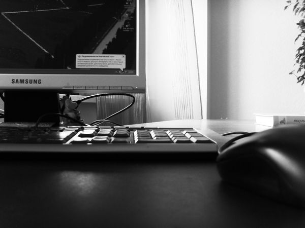 Вадим Савельев