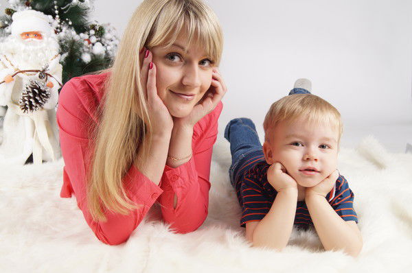 Нинель Мутовкина