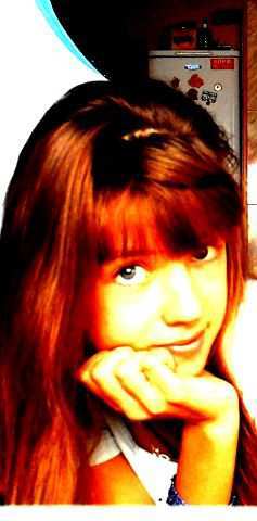 Полька Respekt))))