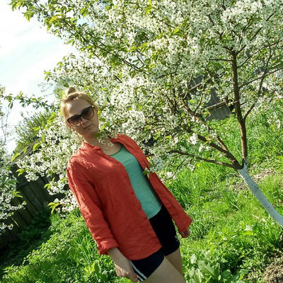 Света Колотуша