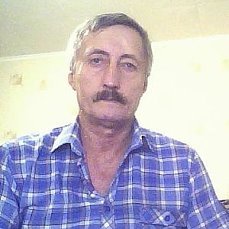 Владимир Квасюк