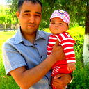 *****adilkhan *****