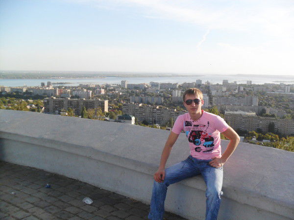 Исмаил Лобанов