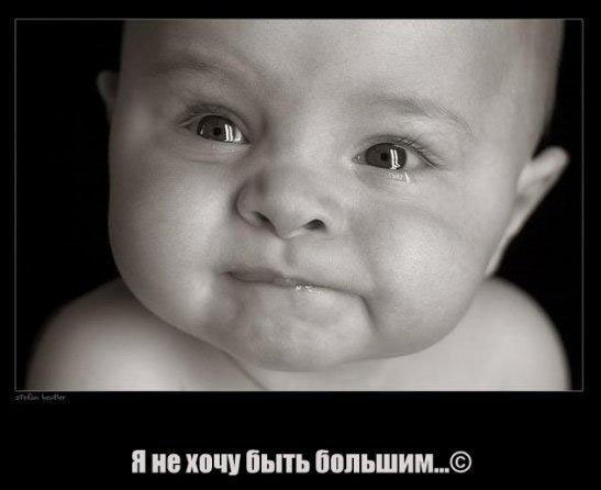 Михаил Дуженко