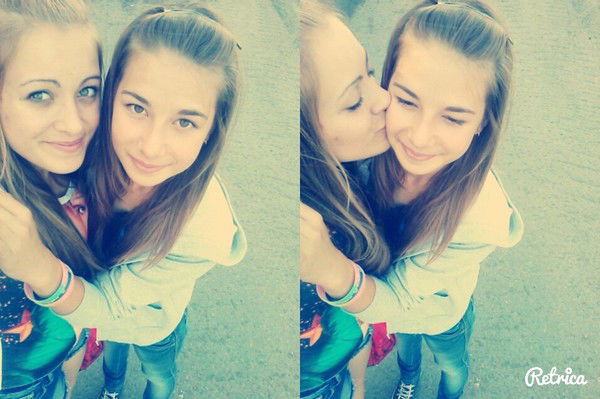 Ольга Чиркина