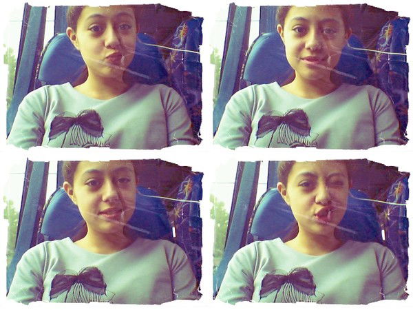 Дженнет Култаева