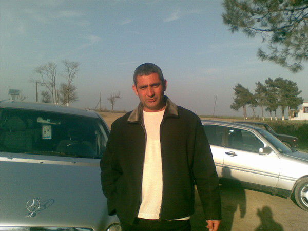 Faiq Nesirov