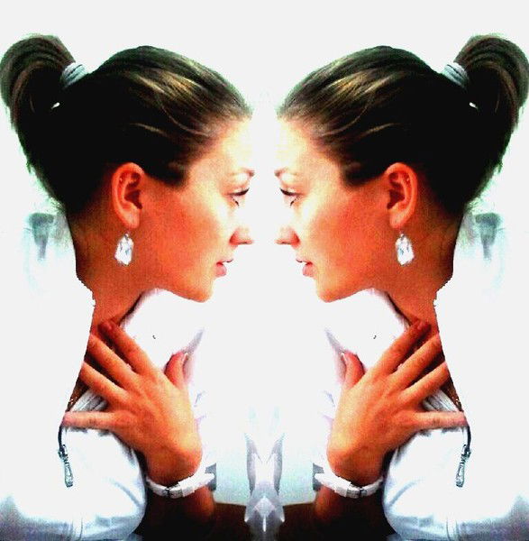 Евлахова Людмила