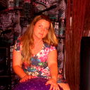 Masha D