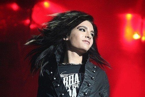 Vika4Ka Sonnenschein