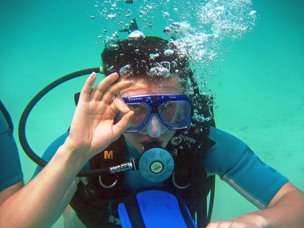 Евгений Колесников