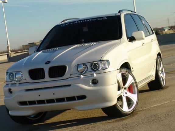 Алпамыс Абдиев