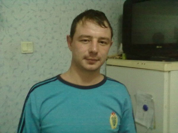 Дмитрий Авдеев