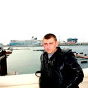 Владимир Бауман