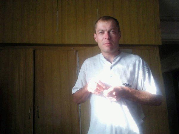 Михаил Зеленин